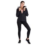 conjunto-topper-con-calza-wv-wmns-mujer-163449