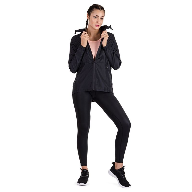 conjunto-topper-con-calza-wv-wmns-mujer-163449