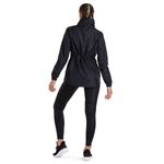 conjunto-topper-con-calza-wv-wmns-mujer-163449