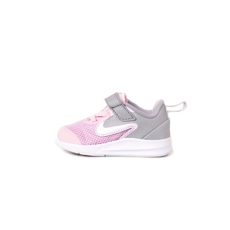 Nike downshifter clearance 9 junior pink