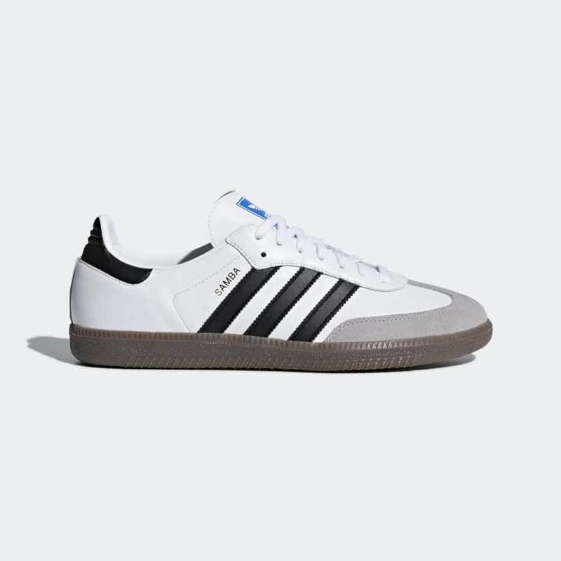 zapatillas-adidas-samba-og-b75806