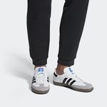 zapatillas-adidas-samba-og-b75806