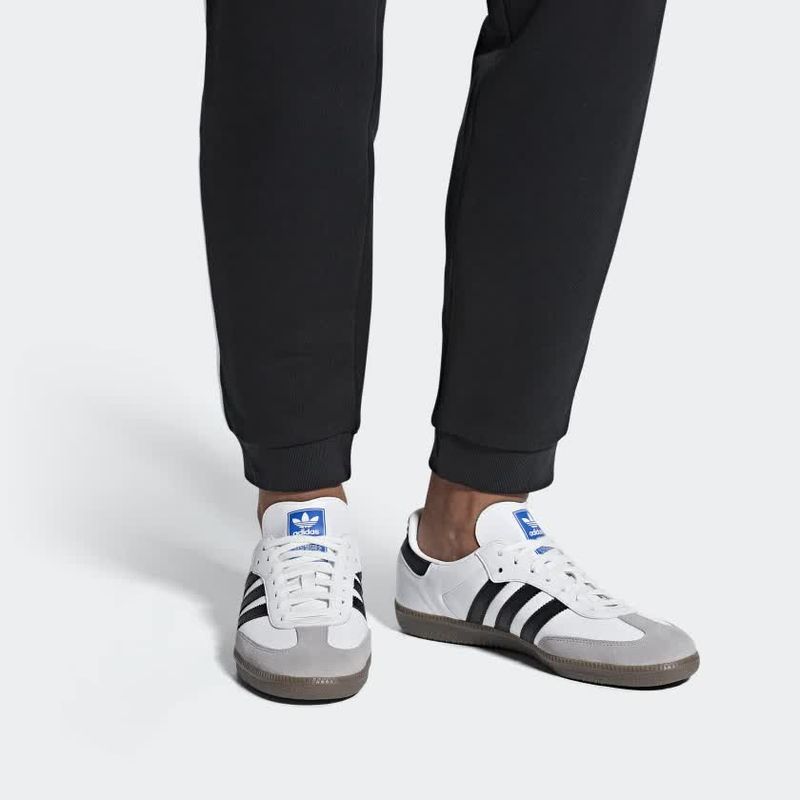 zapatillas-adidas-samba-og-b75806