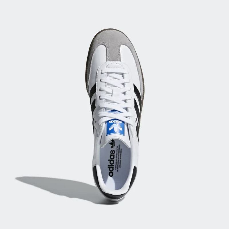 zapatillas-adidas-samba-og-b75806