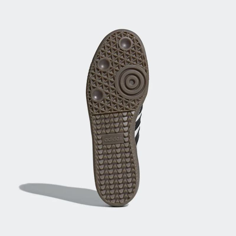 zapatillas-adidas-samba-og-b75806