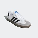 zapatillas-adidas-samba-og-b75806
