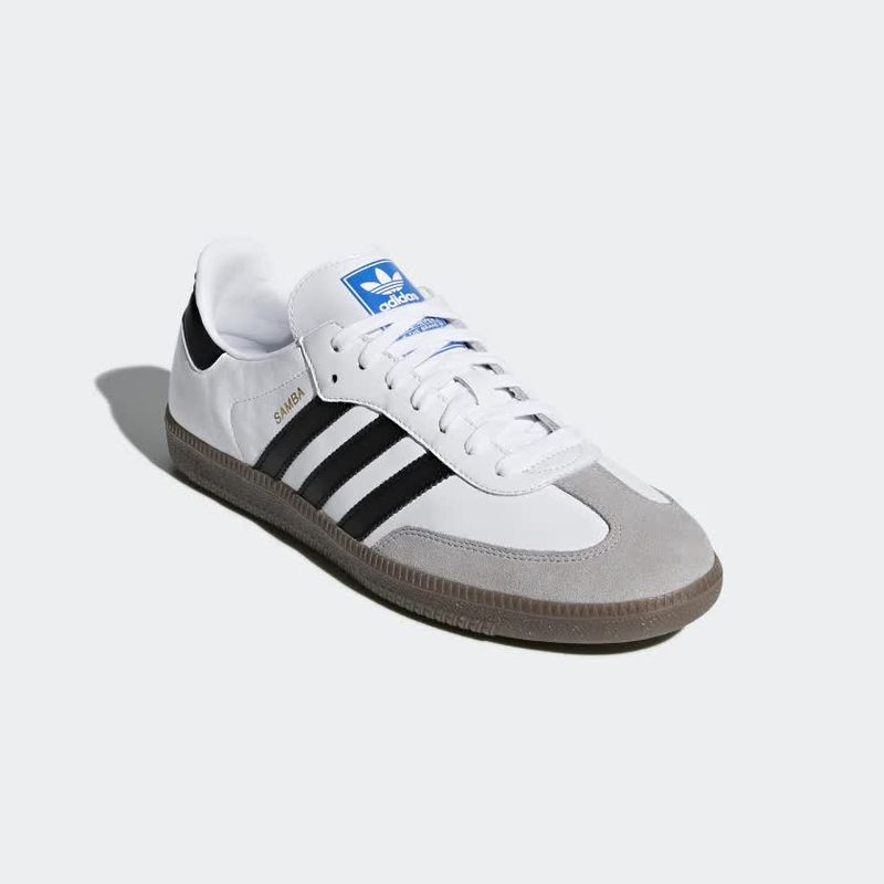 zapatillas-adidas-samba-og-b75806