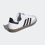 zapatillas-adidas-samba-og-b75806