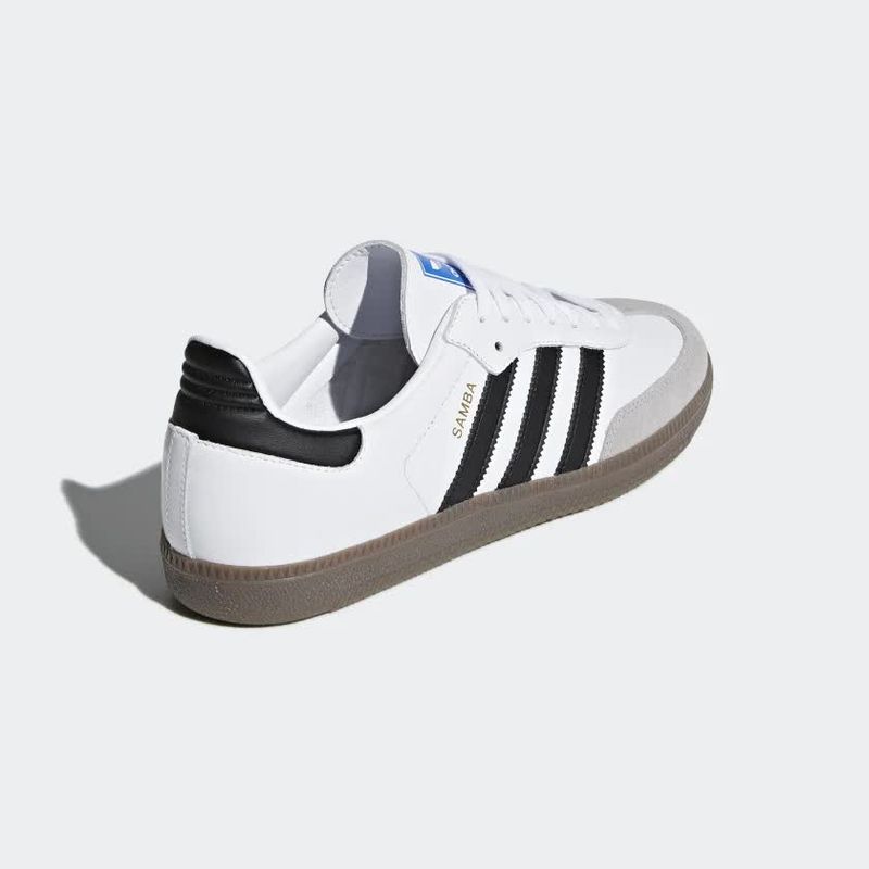 zapatillas-adidas-samba-og-b75806