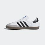 zapatillas-adidas-samba-og-b75806