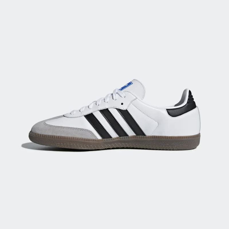 zapatillas-adidas-samba-og-b75806