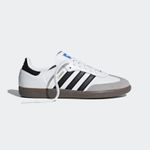 zapatillas-adidas-samba-og-b75806