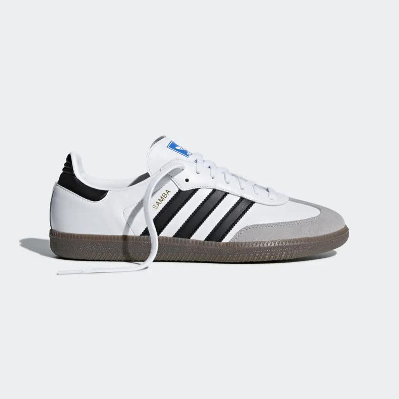 zapatillas-adidas-samba-og-b75806