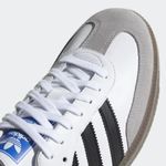 zapatillas-adidas-samba-og-b75806