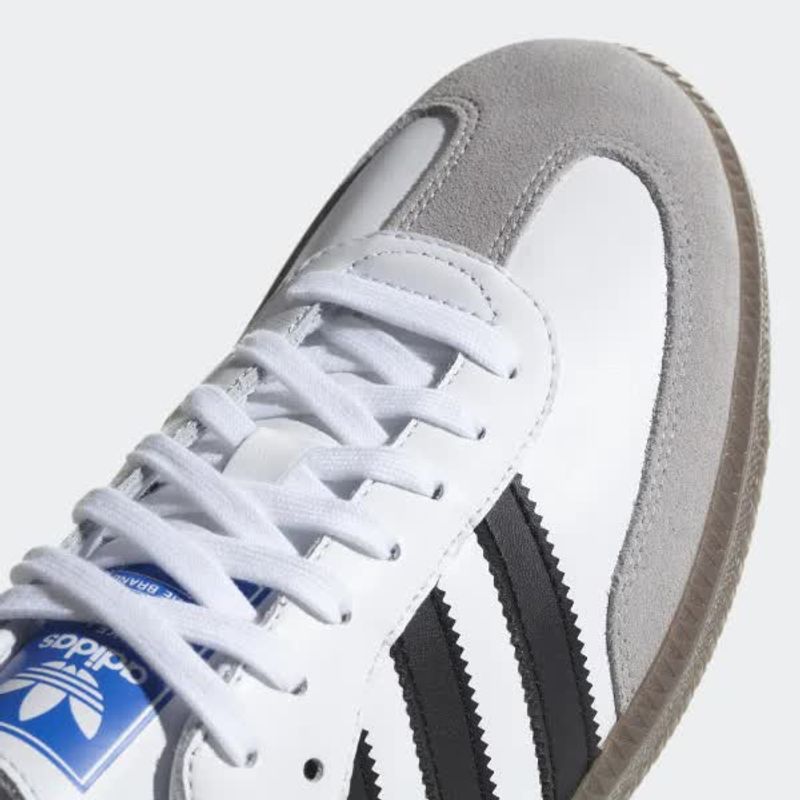 zapatillas-adidas-samba-og-b75806