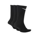 medias-nike-everyday-lightweight-crew-3-pares-sx7676-010