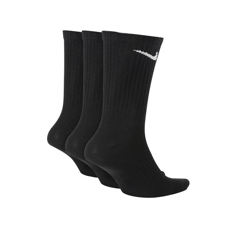medias-nike-everyday-lightweight-crew-3-pares-sx7676-010