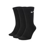 medias-nike-everyday-lightweight-crew-3-pares-sx7676-010