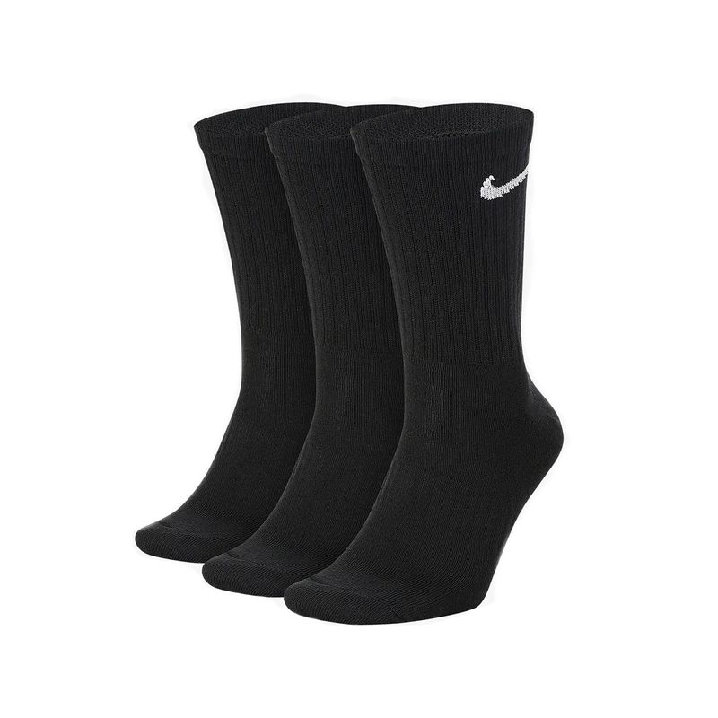 medias-nike-everyday-lightweight-crew-3-pares-sx7676-010