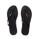 ojotas-havaianas-you-metalic-mujer-4135102-0090