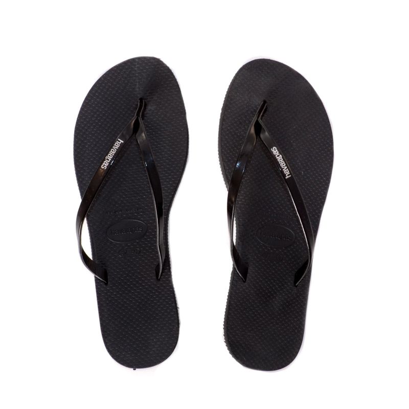 ojotas-havaianas-you-metalic-mujer-4135102-0090