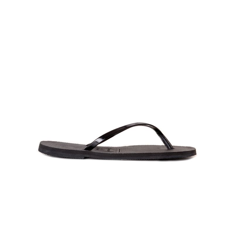 ojotas-havaianas-you-metalic-mujer-4135102-0090