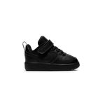 zapatillas-nike-court-borough-low-2-junior-bq5453-001