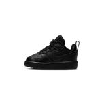 zapatillas-nike-court-borough-low-2-junior-bq5453-001