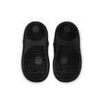 zapatillas-nike-court-borough-low-2-junior-bq5453-001