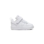 zapatillas-nike-court-borough-low-2-junior-bq5453-100