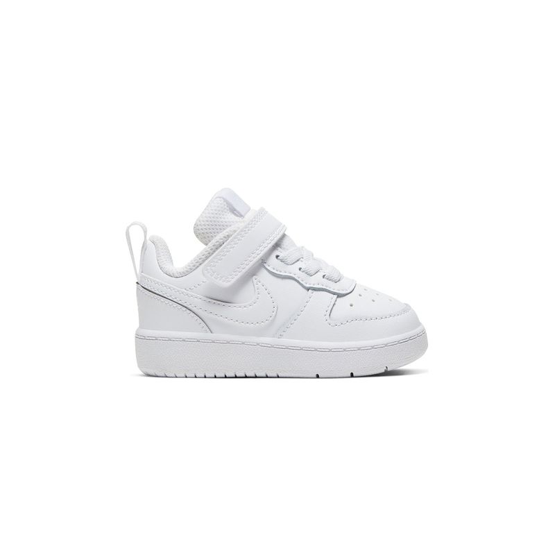 zapatillas-nike-court-borough-low-2-junior-bq5453-100