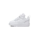 zapatillas-nike-court-borough-low-2-junior-bq5453-100