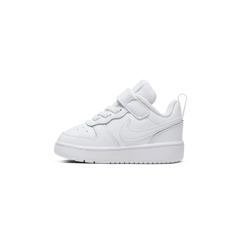 zapatillas-nike-court-borough-low-2-junior-bq5453-100