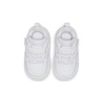 zapatillas-nike-court-borough-low-2-junior-bq5453-100