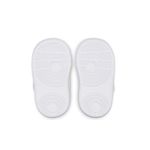 zapatillas-nike-court-borough-low-2-junior-bq5453-100