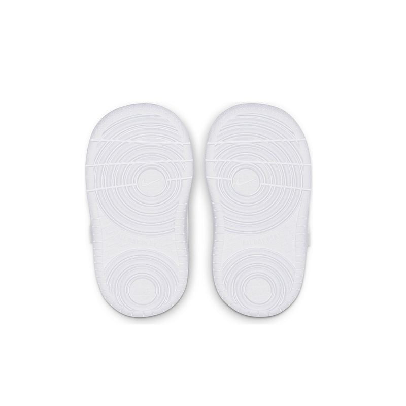 zapatillas-nike-court-borough-low-2-junior-bq5453-100