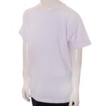 remera-team-gear-basica-manga-corta-junior-2050160107