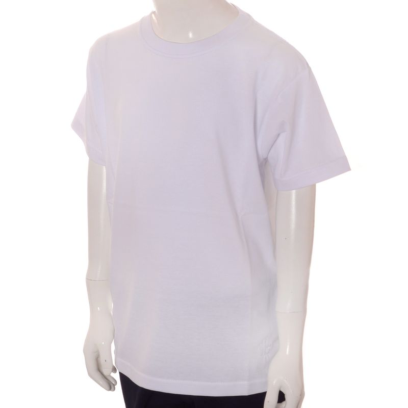 remera-team-gear-basica-manga-corta-junior-2050160107