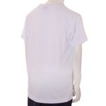 remera-team-gear-basica-manga-corta-junior-2050160107