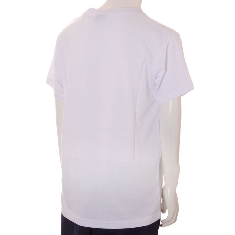 remera-team-gear-basica-manga-corta-junior-2050160107