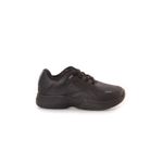zapatillas-fila-lugano-6_0-junior-61k330x972