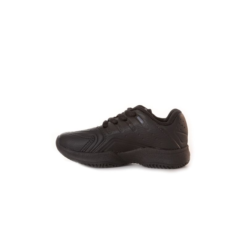 zapatillas-fila-lugano-6_0-junior-61k330x972