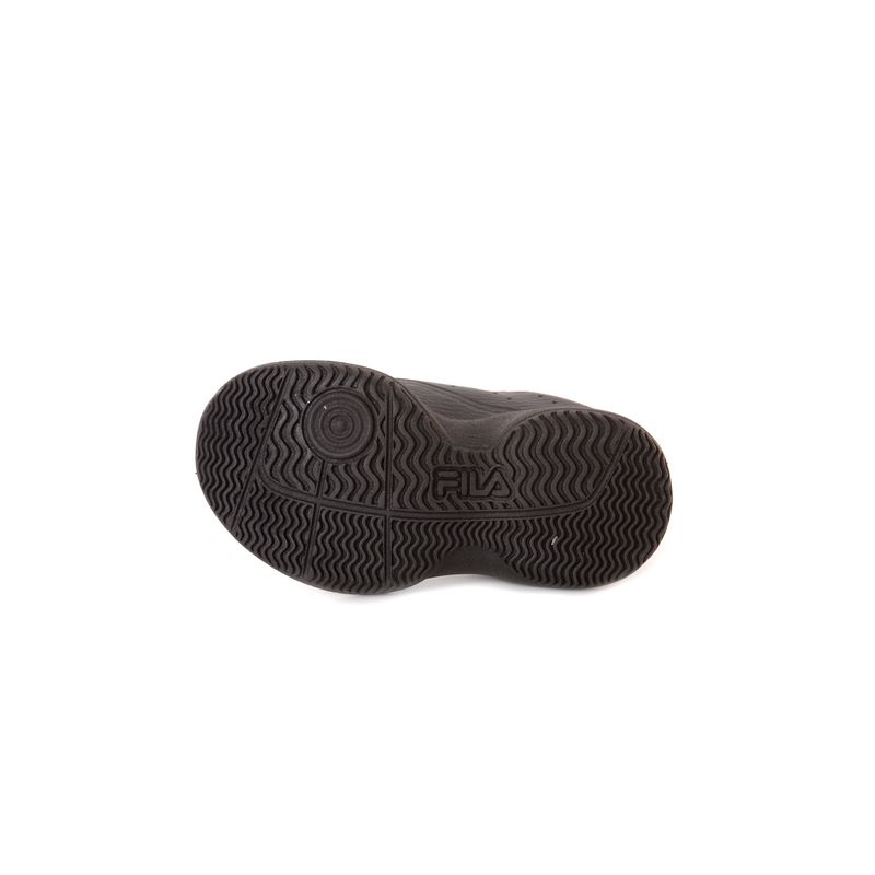 zapatillas-fila-lugano-6_0-junior-61k330x972