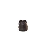 zapatillas-fila-lugano-6_0-junior-61k330x972