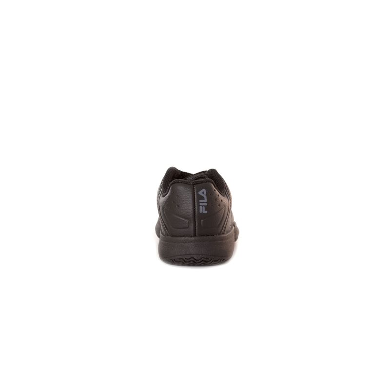 zapatillas-fila-lugano-6_0-junior-61k330x972
