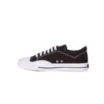 zapatillas-topper-profesional-059722