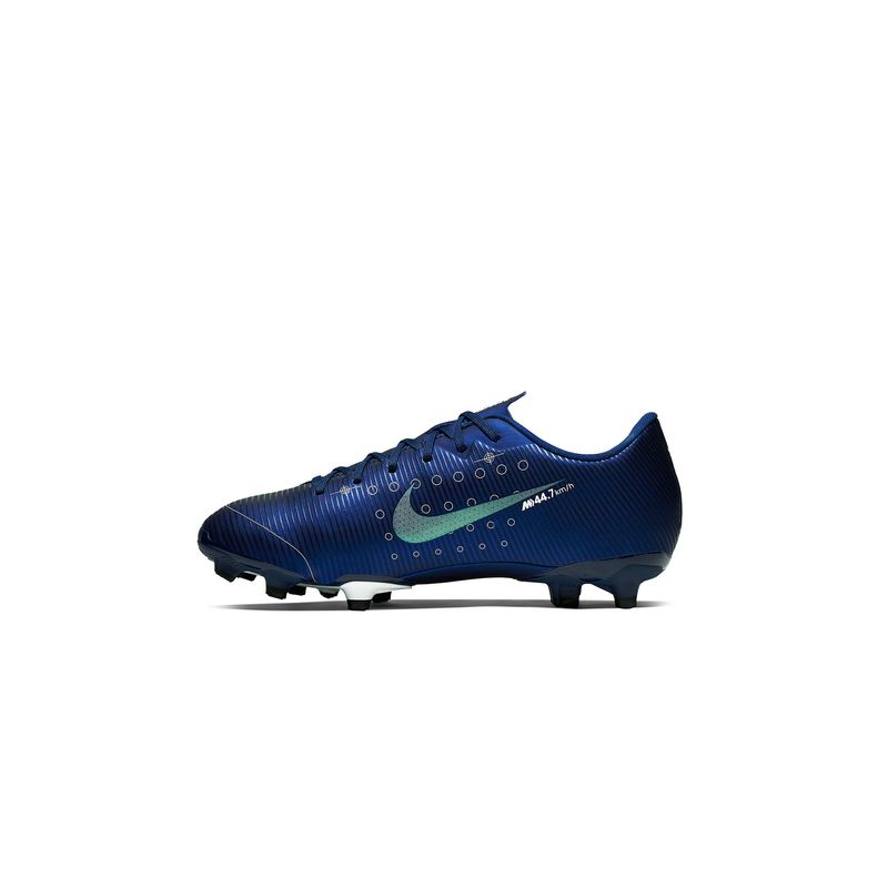 Nike shop futbol botines