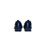 botines-nike-futbol-campo-vapor-13-academy-mds-junior-cj0980-401