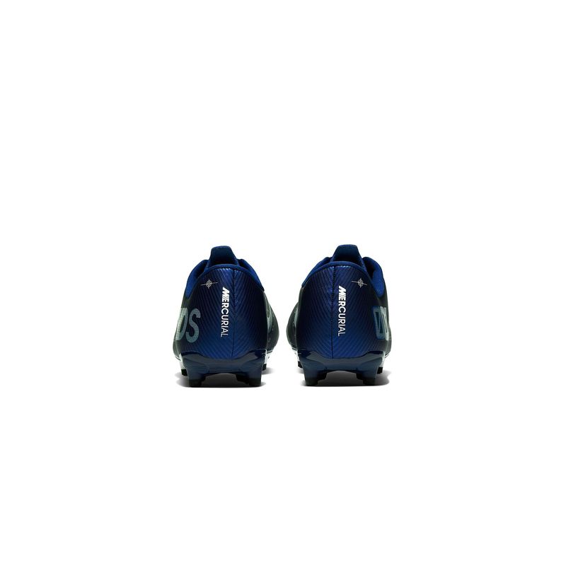 botines-nike-futbol-campo-vapor-13-academy-mds-junior-cj0980-401