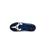 botines-nike-futbol-campo-vapor-13-academy-mds-junior-cj0980-401